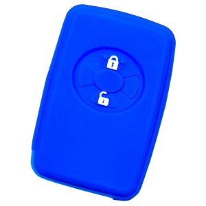 yzyIKTzg^ԗp X}[gL[pVRJo[ 2{^ / At@[h20n / GXeB}50n / mAEHNV[60E70n / I[X/}[NX/Ȃ p݌vŃsb^TCYI