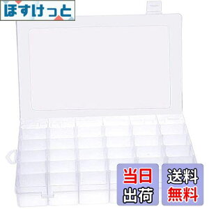 yz36Obh p[c{bNX p[cP[X ϕi[ RX CAO[ lC`bv g{bNX ނ蓹 [