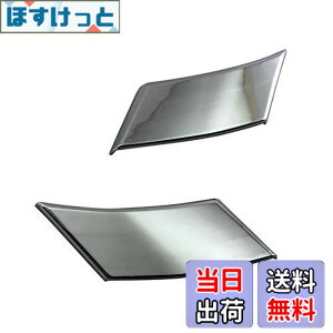 �y���������zBRIGHTZ RAV4 52 54 ���b�L�t�����g�R�[�i�[�p�l�� �y COR�|MOL�|012 �z MXAA52 MXAA54 AXAH52 AXAH54 MXAA AXAH A52 A54 H52 H54 50 ���u ���� ���u4 ����4 ���u�t�H�[ �����t�H�[