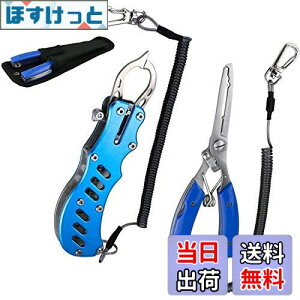 yztBbVObv Lb`[ tBbVvC[͂݊ ނ  iCt hKf @\ A~ S[vƎ[P[Xt