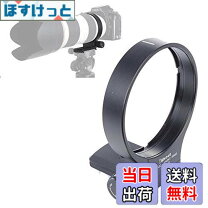 楽天市場】三脚座 ef 200 70の通販