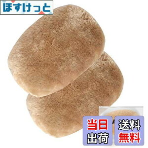 yzAutoGo ԗp[gO[u 2ZbgyI[XgAY[g100%zԃO[u Vv[ԃbv ԐEl̂ h~ ӂӂ 唻TCY