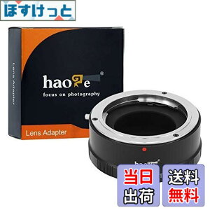 �y���������zHaoge �}�j���A�������Y�}�E���g�A�_�v�^�[ Rollei 35 SL35 QBM �N�C�b�N�o���l�b�g�}�E���g�����Y����Leica L�}�E���g�J������ T�ATyp701�ATL2�ACL (2017)�ASL�ATyp 601�ATyp601�Afor Panasonic S1 / S