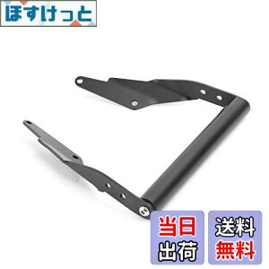 yzBruce & Shark EChXN[ uPbg }Eg X}[gtH/GPSz_[ KpBMW G310GS 2017 2018 2019p I[goCp ubN