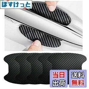 yz5 hAnhveN^[ NE:22#n/nA[:6#n/vEX:4#n/J:7#n hAnhveNVtB hAmuh~ tB