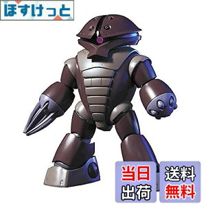 yzHGUC @mK_ AbKC 1/144XP[ Fς݃vf