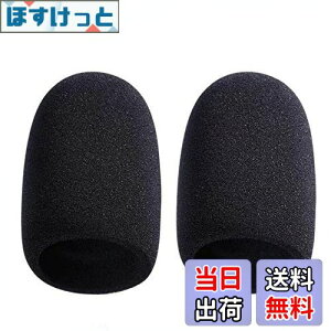 yz2PCS NT1-A NTK}CN|bvtB^[}CNtH[EChXN[Jo[Rode NT1-AANT2-AANTKAK2 Rode PodcasterɑΉ