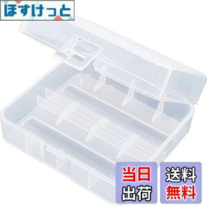 yzI[fBIt@ drP[X 26650p 2{[ ({^gbv tbggbv یHt Ή) NA