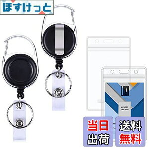 yzWisdompro IDJ[hz_[ [t c pXP[X l[z_[ rj[ \tg Ј/DP[X   obWh NA