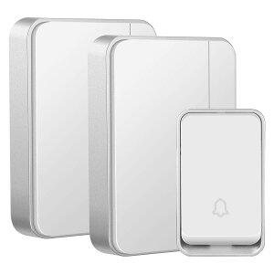 yzAURTEC CX`C CXx M@1M@2 hAx փ`C Ăяo`CZbg C^[z hAtH hƃhAx hho `C z