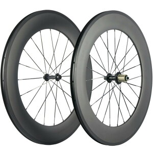 �y���������zSUPERTEAM 38/50/60/88mm �J�[�{�� �[�z�C�[���Z�b�g700c �N�����`��23mm �z�C�[�� UD�}�b�g