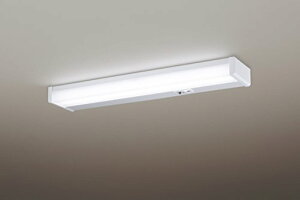 yzpi\jbN LED  ^b`XXCb` LCR[g F HH-SF0042N