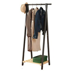 yz nK[bN R[gnK[ VR yItz zCgEHbV MHR-6033