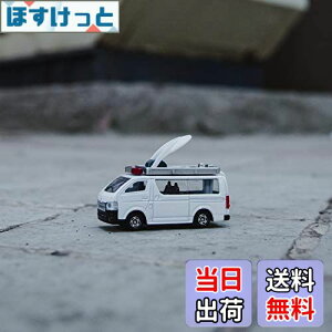 yzg~J No.107 qʐM ()