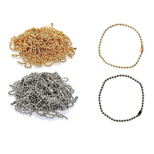 yzVEYLIN {[`F[ Vo[ S[h CgS[h {[ WG[̐p f DIY`F[ ANZT[p[c