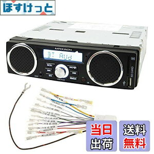 yzfBAv[[ WI Xs[J[ gbN U ӂ  Y UD 14sϊRlN^t gbNppzt fBAv[[ I[fBI 1DIN fbL ԍ U