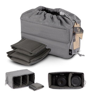 yzKoolertron ჌t JobO Ci[obO JP[X Ci[\tg{bNX ߉\Ȏd؂t hU Ԍ s AEghA