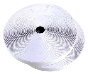 yzAquamie  ʃe[v ʃt@Xi[ IX X Zbg  2.5cm  25m  ڒ e[v t