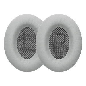 yzkwmobile 2x wbhzJo[ Bose Quietcomfort 35 35II 25 15 / QC35 QC35II QC25 QC15Ή pC[pbh - NbV PUU[ F