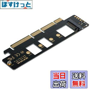 yzCablecc NGFF M.2 ML[NVME AHCI SSD-PCI-E 3.0 16x 4xA_v^[i110mm 80mm SSDpj