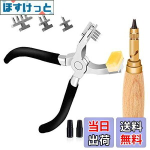 yzWeccie U[Ntg TCg Hڑł ڑł 3 ` H Â 𗧂ĂȂ TCg U[Ntg c[ v׍H S