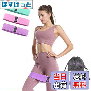 yzGNTTCYoh Kg rg ؗ̓g[jO g[jO`[u K tBbglX g[jOoh x3{Zbg [ܕt gѕ֗ WX^Xo