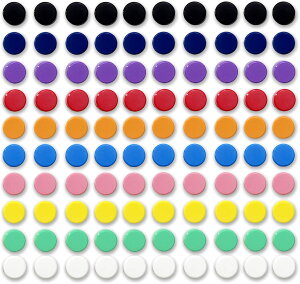 yzQualsen ̓}Olbg ͎ ^ ی` f ①ɗp