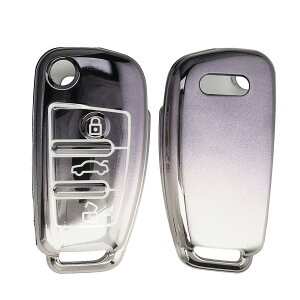 yzkwmobile AEfB 3-{^ ܂肽݃L[Ή L[P[X - L[Jo[ Jo[ TPU dグ - Ԍ ϏՌ ی  ubN/ ԐF