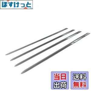 yzBRIGHTZ GXN@CA 80 85 bLTChhA[ u 90cm×4 v y SAI|MOL|0490 z ZRR80G ZRR85G ZWR80G ZRR ZWR ZRR80 ZRR85 ZWR80 R80 R85 GXN@C GXNACA GXNAC GXNCA