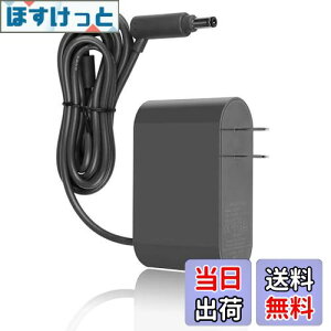 yzBESGON _C\ (dyson) [d ݊i V6 V7 V8 _C\ ACA_v^[ DC62 DC58 DC59 DC61 DC74 Ή dyson charger