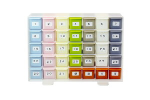 yzvH P[X [P[X TԂP[X P[X