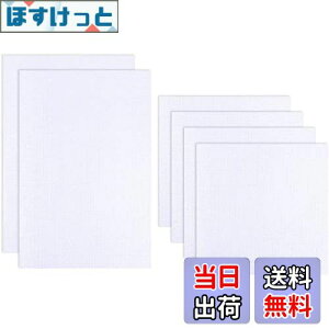 yz6 hJz NXXeb`z 14CT  30×30cmA30×45cm n