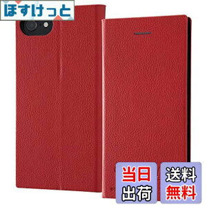 yzray-out iPhone SEi2j/8/7 fBYj[LN^[/ϏՌ 蒠^U[P[X TCh}Olbg ~j[ RT-DP24TBC7/MN