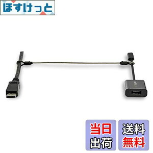 yzStarTech.com P[u/A_v^ApZLeBC[ 20pbN jo[Th~X`[C Mk`[ut CONNLOCKPK20