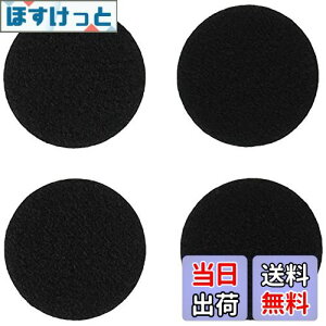 yzfCgi(Daytona) oCNp CJ DT-01/E1p Ci Xs[J[Œpʃt@Xi[ 17117