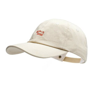 yz[Croogo] Vv 싅X Lbv Y Rbg hJ 悯  JWA  ߉\