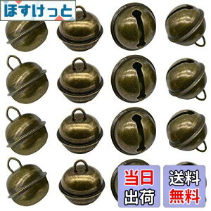 yzMaydahui 20   x Be[Wx 22mm |p NX}X ~j  ^J̗ x H|p    nhCh  hA WG[ D DIY  y