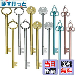 yzMaydahui 킢 L[ {[y 0.38mm CN 12{Zbg WF{[y Jt    Mtg [ MLp q w