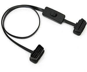 yzCarAngels OBD2n[lX do z ԗffc[ J[pi oCNpi