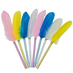 yzMaydahui Hy WF{[y 0.38mm CN 12{Zbg H tFU[y   [ 蒠p  t EFfBO uC_ w w  v[g 