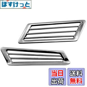 �y���������zBRIGHTZ G�N���X W463 �����ʃX�e�����X���b�L�t�F���_�[�_�N�g�J�o�[ �y AIR�|LOU�|009 �z G350 G350d G550 G63 G65