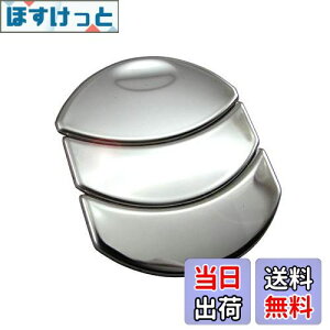 yzBRIGHTZ ekXy[X B11A ʃXeXbLGAR[o[Jo[ 3PC y INT|ETC|267|3PC z B11 B 11 ek Xy[X