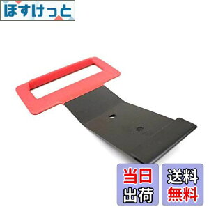 yz؂ [[o[   EBhE hA ؂胂[ [o[ ؂胂[O hA[ EBhExg H