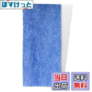 yzAusuc Xv[u[Xp փtB^[ hu[Xp tB^[X|W X|Wp