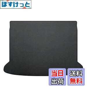 yzCX-30 J[{o[QbW}bgigN}bgj}c_DMnCX30 YMT