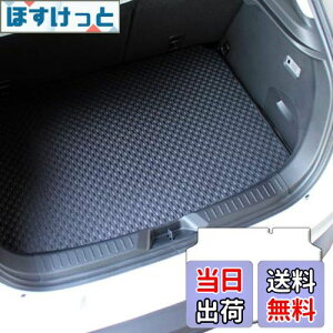 yz}c_2 DJn mazda2 o[QbW}bg YMTo[V[Y