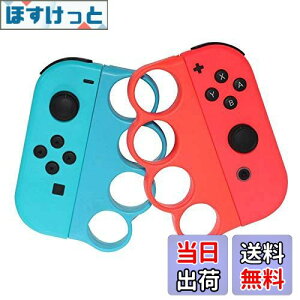 yzZOYUBS tBbg{NVOΉ Rg[[ lƎq  Switch tBbg{NVOΉ Obv 2Zbg (&)