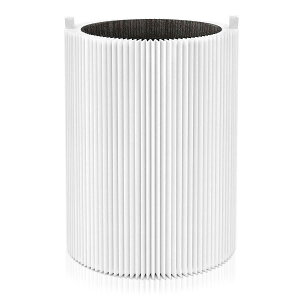 yzu[GAC@ptB^[ u[GAp_XgtB^[ WtB^[ WEEĽ^tB^[ C@pi