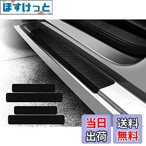 yzKEYIRUN [4_Zbg] XJbtv[g XYL Wj[ VG iJB64 JB74j XYL@XCtg SWIFT XYL Ag iHA12S HA22S HA23S HA24S Agp iHE21S BP02j XYL V^\I