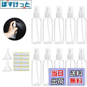 yzAutoGo Xv[{g 100mly10Zbgz l֘Rlt V[t  ɍ׃~Xg @\lփ{g PETf RhfUC y gѕ֗    s ϐ 